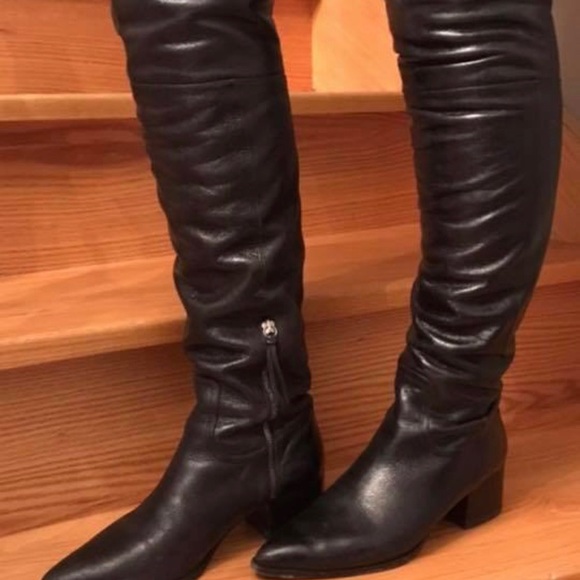 Miu Miu - Picture 3 of 7